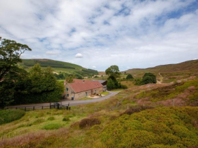2 bed in Osmotherley G0108